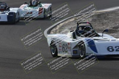 media/Feb-22-2025-CalClub SCCA (Sat) [[57201885c5]]/Group Four/Group 4B/